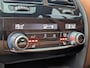 BMW 5-Serie Touring 520i High Executive Edition | Pano | Ventilatie | Parkeerverw | Trekhaak | M-Pakket | Camera