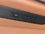 BMW 5-Serie Touring 520i High Executive Edition | Pano | Ventilatie | Parkeerverw | Trekhaak | M-Pakket | Camera