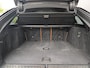 BMW 5-Serie Touring 520i High Executive Edition | Pano | Ventilatie | Parkeerverw | Trekhaak | M-Pakket | Camera