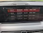 BMW 5-Serie Touring 520i High Executive Edition | Pano | Ventilatie | Parkeerverw | Trekhaak | M-Pakket | Camera