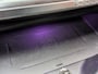 BMW 5-Serie Touring 520i High Executive Edition | Pano | Ventilatie | Parkeerverw | Trekhaak | M-Pakket | Camera