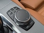 BMW 5-Serie Touring 520i High Executive Edition | Pano | Ventilatie | Parkeerverw | Trekhaak | M-Pakket | Camera