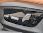 BMW 5-Serie Touring 520i High Executive Edition | Pano | Ventilatie | Parkeerverw | Trekhaak | M-Pakket | Camera