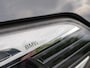 BMW 5-Serie Touring 520i High Executive Edition | Pano | Ventilatie | Parkeerverw | Trekhaak | M-Pakket | Camera