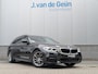 BMW 5-Serie Touring 520i High Executive Edition | Pano | Ventilatie | Parkeerverw | Trekhaak | M-Pakket | Camera