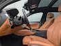 BMW 5-Serie Touring 520i High Executive Edition | Pano | Ventilatie | Parkeerverw | Trekhaak | M-Pakket | Camera