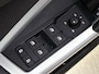 Audi Q3 Sportback 45 TFSI e Edition | Automaat | Adaptive cruise | Stoelverwarming | CarPlay | Parkeersensoren