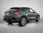 Audi Q3 Sportback 45 TFSI e Edition | Automaat | Adaptive cruise | Stoelverwarming | CarPlay | Parkeersensoren