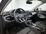 Audi Q3 Sportback 45 TFSI e Edition | Automaat | Adaptive cruise | Stoelverwarming | CarPlay | Parkeersensoren