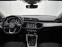 Audi Q3 Sportback 45 TFSI e Edition | Automaat | Adaptive cruise | Stoelverwarming | CarPlay | Parkeersensoren