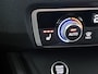 Audi Q3 Sportback 45 TFSI e Edition | Automaat | Adaptive cruise | Stoelverwarming | CarPlay | Parkeersensoren