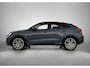 Audi Q3 Sportback 45 TFSI e Edition | Automaat | Adaptive cruise | Stoelverwarming | CarPlay | Parkeersensoren