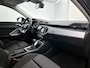 Audi Q3 Sportback 45 TFSI e Edition | Automaat | Adaptive cruise | Stoelverwarming | CarPlay | Parkeersensoren