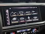 Audi Q3 Sportback 45 TFSI e Edition | Automaat | Adaptive cruise | Stoelverwarming | CarPlay | Parkeersensoren