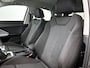 Audi Q3 Sportback 45 TFSI e Edition | Automaat | Adaptive cruise | Stoelverwarming | CarPlay | Parkeersensoren