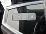 Audi Q3 Sportback 45 TFSI e Edition | Automaat | Adaptive cruise | Stoelverwarming | CarPlay | Parkeersensoren