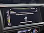 Audi Q3 Sportback 45 TFSI e Edition | Automaat | Adaptive cruise | Stoelverwarming | CarPlay | Parkeersensoren