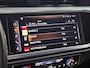 Audi Q3 Sportback 45 TFSI e Edition | Automaat | Adaptive cruise | Stoelverwarming | CarPlay | Parkeersensoren