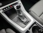 Audi Q3 Sportback 45 TFSI e Edition | Automaat | Adaptive cruise | Stoelverwarming | CarPlay | Parkeersensoren