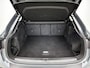 Audi Q3 Sportback 45 TFSI e Edition | Automaat | Adaptive cruise | Stoelverwarming | CarPlay | Parkeersensoren
