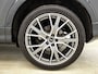 Audi Q3 Sportback 45 TFSI e Edition | Automaat | Adaptive cruise | Stoelverwarming | CarPlay | Parkeersensoren