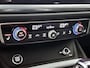 Audi Q3 Sportback 45 TFSI e Edition | Automaat | Adaptive cruise | Stoelverwarming | CarPlay | Parkeersensoren