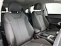 Audi Q3 Sportback 45 TFSI e Edition | Automaat | Adaptive cruise | Stoelverwarming | CarPlay | Parkeersensoren