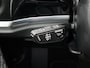 Audi Q3 Sportback 45 TFSI e Edition | Automaat | Adaptive cruise | Stoelverwarming | CarPlay | Parkeersensoren