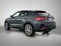 Audi Q3 Sportback 45 TFSI e Edition | Automaat | Adaptive cruise | Stoelverwarming | CarPlay | Parkeersensoren