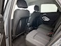 Audi Q3 Sportback 45 TFSI e Edition | Automaat | Adaptive cruise | Stoelverwarming | CarPlay | Parkeersensoren