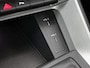 Audi Q3 Sportback 45 TFSI e Edition | Automaat | Adaptive cruise | Stoelverwarming | CarPlay | Parkeersensoren