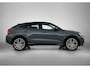 Audi Q3 Sportback 45 TFSI e Edition | Automaat | Adaptive cruise | Stoelverwarming | CarPlay | Parkeersensoren