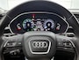 Audi Q3 Sportback 45 TFSI e Edition | Automaat | Adaptive cruise | Stoelverwarming | CarPlay | Parkeersensoren