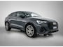 Audi Q3 Sportback 45 TFSI e Edition | Automaat | Adaptive cruise | Stoelverwarming | CarPlay | Parkeersensoren