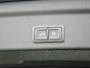 Audi Q3 Sportback 45 TFSI e Edition | Automaat | Adaptive cruise | Stoelverwarming | CarPlay | Parkeersensoren