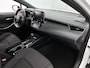 Toyota Corolla Touring Sports 1.8 Hybrid Business ACC | Clima | 16"LMV | All season | Parkeer camera |