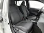 Toyota Corolla Touring Sports 1.8 Hybrid Business ACC | Clima | 16"LMV | All season | Parkeer camera |