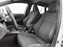 Toyota Corolla Touring Sports 1.8 Hybrid Business ACC | Clima | 16"LMV | All season | Parkeer camera |