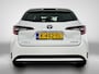 Toyota Corolla Touring Sports 1.8 Hybrid Business ACC | Clima | 16"LMV | All season | Parkeer camera |