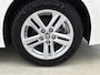 Toyota Corolla Touring Sports 1.8 Hybrid Business ACC | Clima | 16"LMV | All season | Parkeer camera |