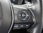 Toyota Corolla Touring Sports 1.8 Hybrid Business ACC | Clima | 16"LMV | All season | Parkeer camera |