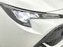 Toyota Corolla Touring Sports 1.8 Hybrid Business ACC | Clima | 16"LMV | All season | Parkeer camera |