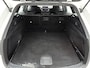 Toyota Corolla Touring Sports 1.8 Hybrid Business ACC | Clima | 16"LMV | All season | Parkeer camera |