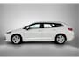 Toyota Corolla Touring Sports 1.8 Hybrid Business ACC | Clima | 16"LMV | All season | Parkeer camera |