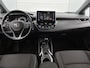 Toyota Corolla Touring Sports 1.8 Hybrid Business ACC | Clima | 16"LMV | All season | Parkeer camera |