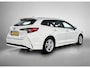Toyota Corolla Touring Sports 1.8 Hybrid Business ACC | Clima | 16"LMV | All season | Parkeer camera |