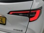 Toyota Corolla Touring Sports 1.8 Hybrid Business ACC | Clima | 16"LMV | All season | Parkeer camera |