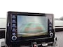 Toyota Corolla Touring Sports 1.8 Hybrid Business ACC | Clima | 16"LMV | All season | Parkeer camera |