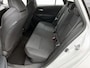 Toyota Corolla Touring Sports 1.8 Hybrid Business ACC | Clima | 16"LMV | All season | Parkeer camera |