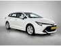 Toyota Corolla Touring Sports 1.8 Hybrid Business ACC | Clima | 16"LMV | All season | Parkeer camera |